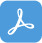Reader icon